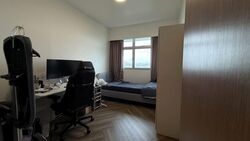 Blk 422A Northshore Straitsview (Punggol), HDB 5 Rooms #545400091